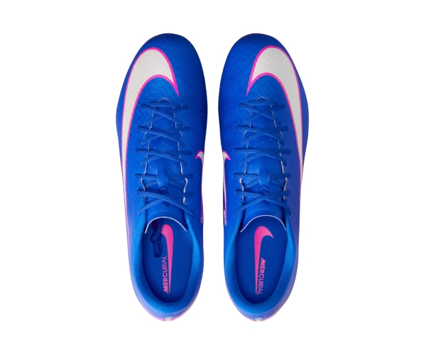 BUTY NIKE VAPOR 16 ACADEMY FG/MG FQ1458 446
